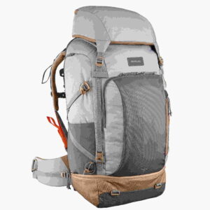 70 liter backpack