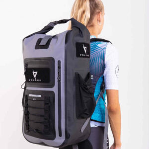 40 litre backpack