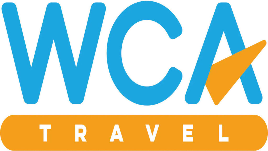 Is WCA Travel a Pyramid Scheme