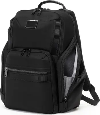 Tumi Backpacks