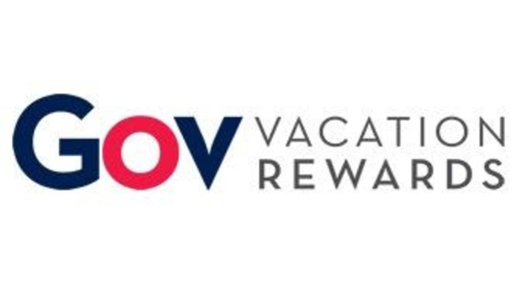 Gov Vacation Rewards Legit