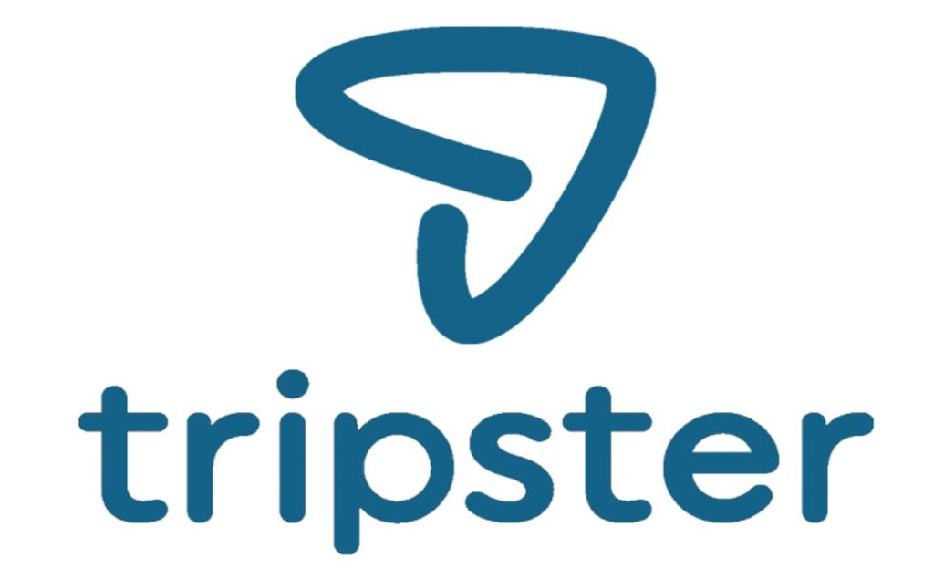 Tripster Legit