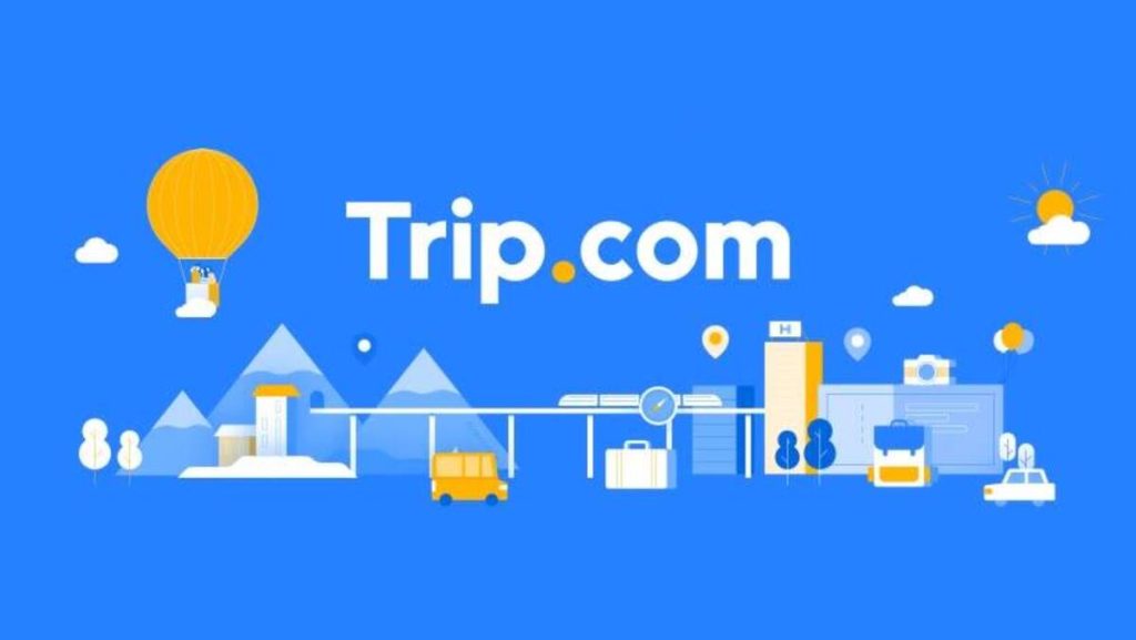 Why Is Trip.com So Cheap