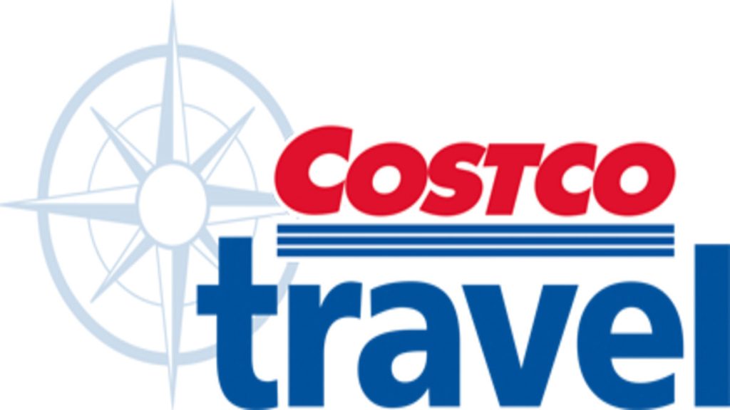 Costco travel deals