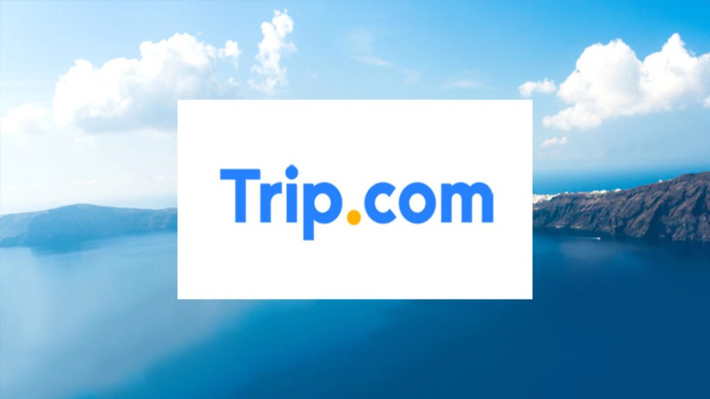 Is Trip.com Legit